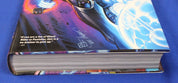 Cosmic Ghost Rider Hardcover Omnibus