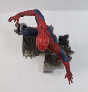 Iron Studios: No Way Home - The Amazing Spider-Man 1:10 Statue