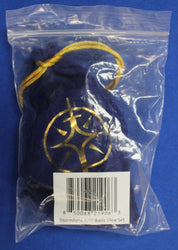 Brandon Sanderson's Cosmere RPG Kickstarter Bundle