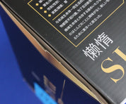 MS General Seven Deadly Sins Series SIN-03 Sloth & Honey the Bear 1:10 Figures