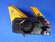 Bandai Power Rangers Doubutsu Sentai Kyuohger Deluxe Gattai Tousai Zyuoh