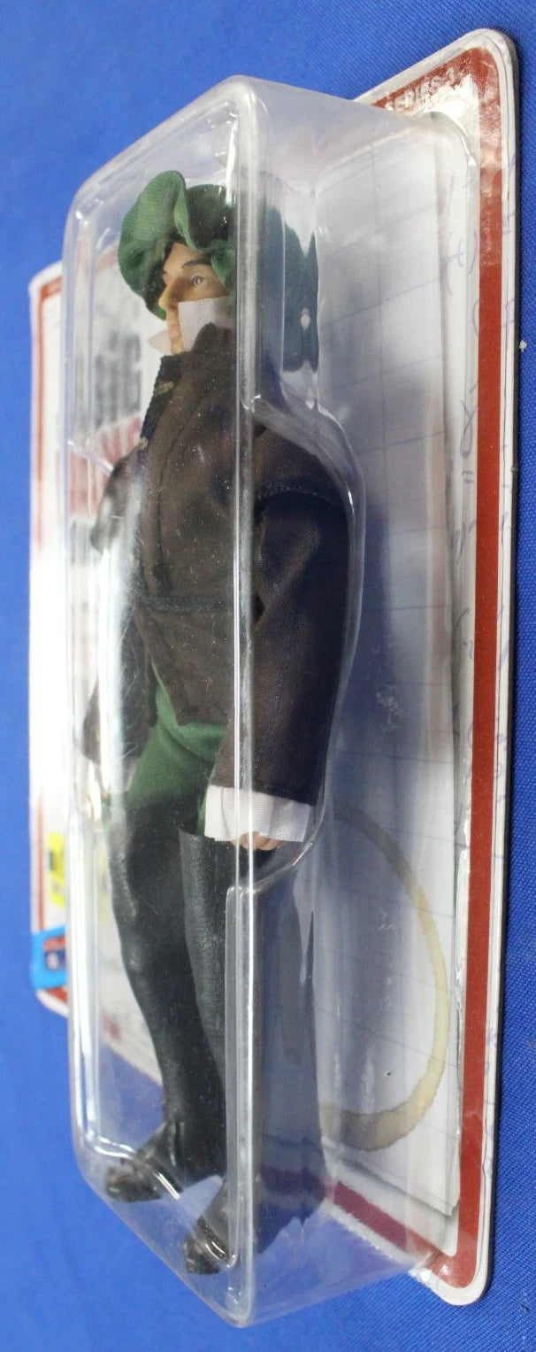 Big Bang Theory Renaissance Faire Cosplay Set of 3 Entertainment Earth Exclusive