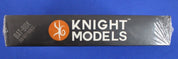 Knight Models 2019 Batman Miniature Game Who Watches The Watchmen Bat-Box