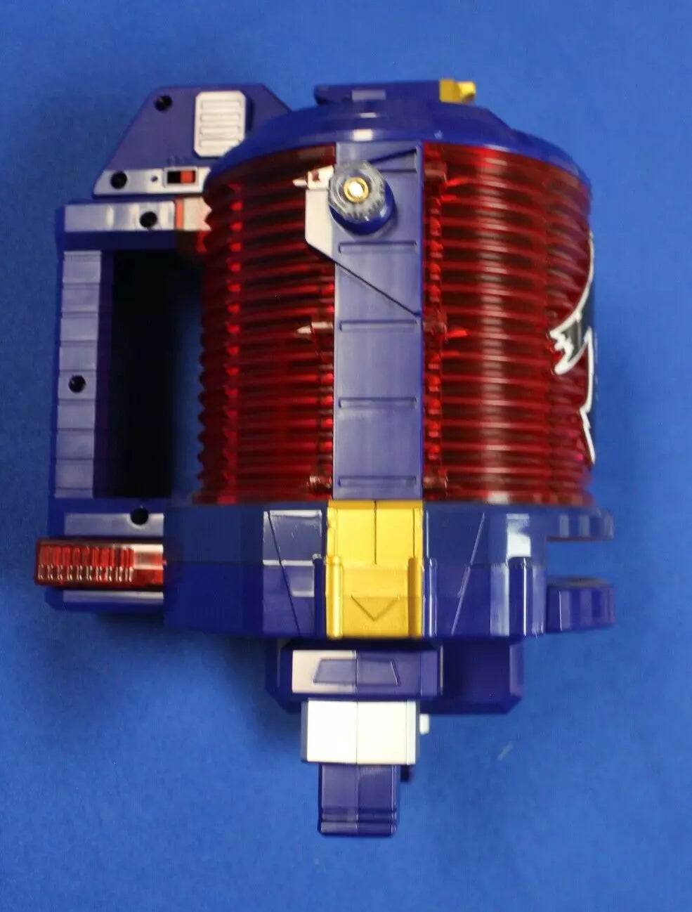Bandai: Power Rangers Samurai - Secret Lantern Daigoyou Zord