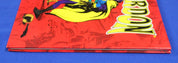 Checker 2003 Flash Gordon Hardcover Omnibus Collection Vol. 1-3