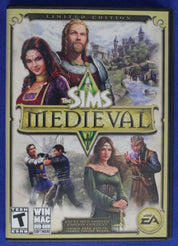 The Sims 3 Lot of 10 PC Games