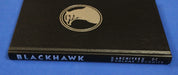 DC Archive Editions Blackhawk Plastic Man Green Lantern Volume 1 Lot of 3