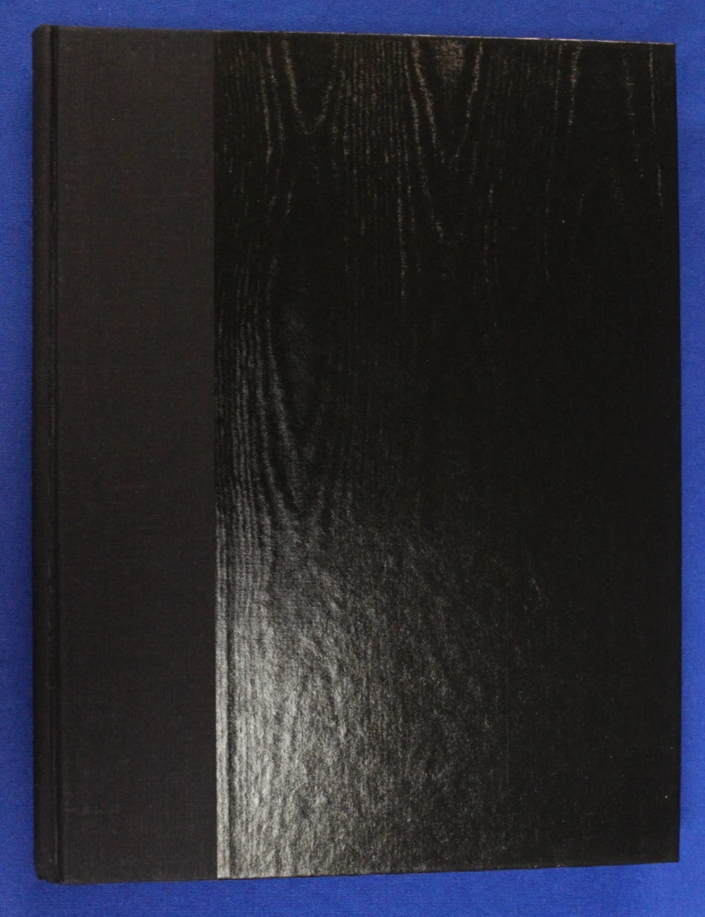 Citadel Press 1984 The Films of Barbara Stanwyck by Homer Dickens Hardcover