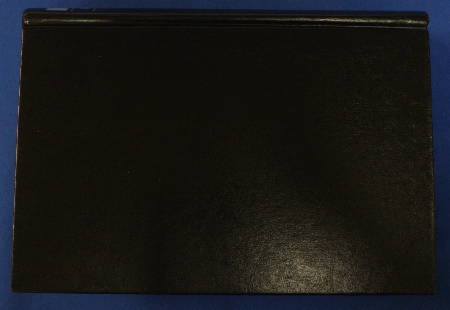 Secret Wars II Omnibus Hardcover