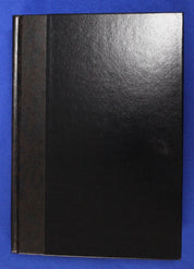 Marvel Limited 1994 Fantastic Firsts Hardback Slipcase First Printing + Bookmark
