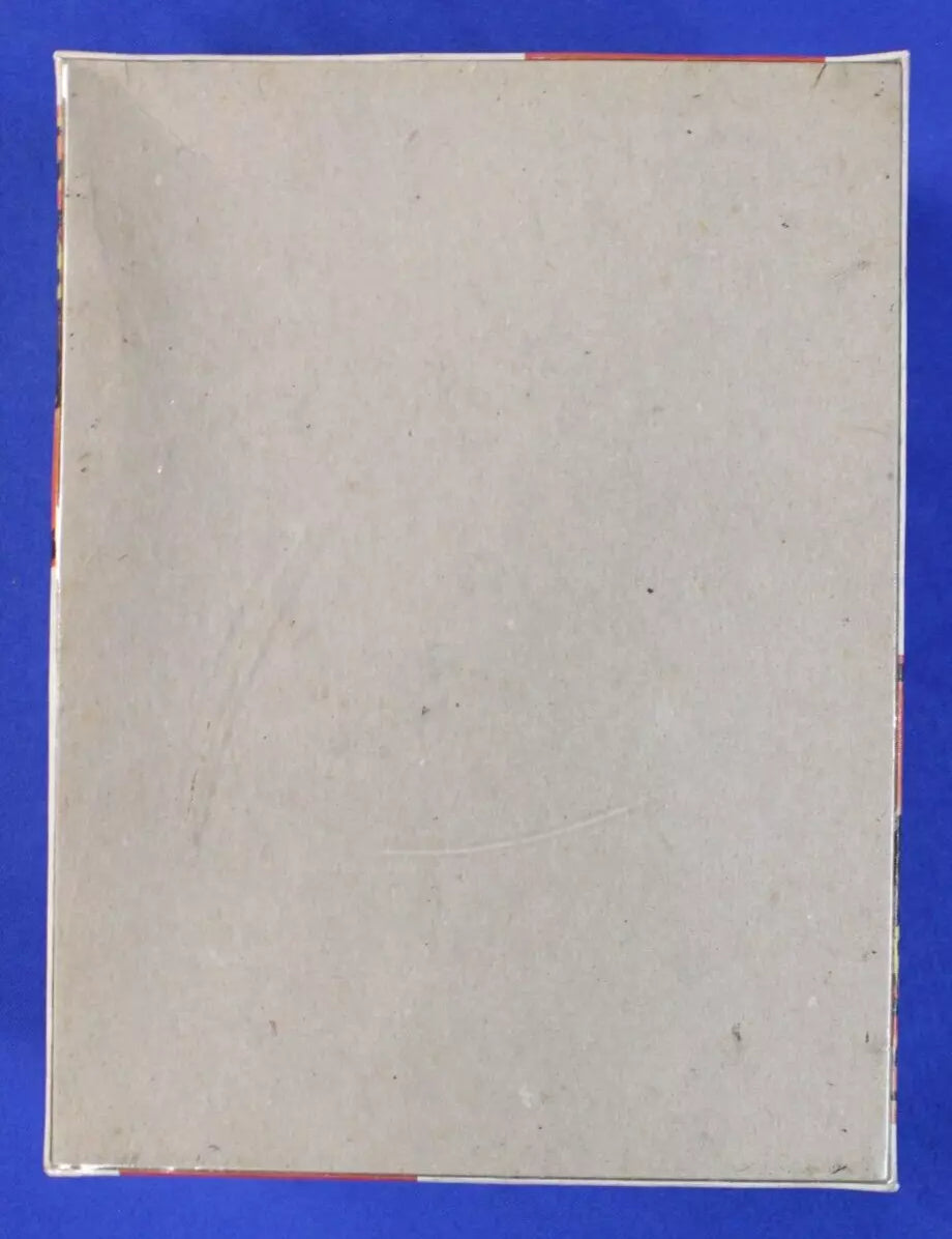 s-l1600_87980103-7883-467a-9d21-715bf9a83702.webp