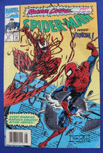 Load image into Gallery viewer, Spider-Man 1-98 Near Complete Lot of 92 FN-VF
