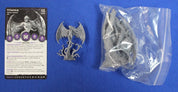 Genuinely Wyrd 2022 Iconic The Fae Queen Miniature Set