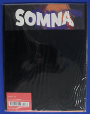 DSTLRY Tula Lotay Covers Lot of 7 VF/NM