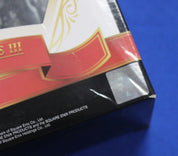 Kingdom Hearts III: Xion