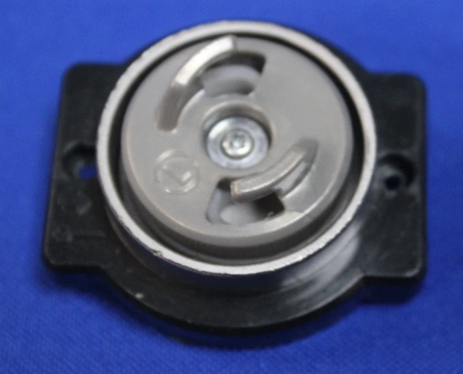 Hasbro Beyblade Mixed Lot of Various Parts Pieces Ripcords & Launchers Metal