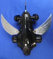 Trendmasters 1999 Stealth Voltron Near Complete Set