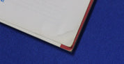 Street Fighter Storytelling Game Base Book + Secrets of Shadoloo + Contenders