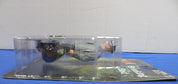 Breaking Bad Hesienberg Figure