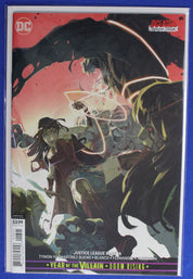 Justice League Dark #1-29 + Annual Complete Set w/ Variants VF-VF/NM