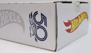 Hot Wheels: Superman Action Comics #1 - 80th Anniversary 2018 SDCC Exclusive