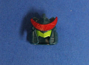 Bandai Power Rangers Dino Supercharge Deluxe Limited Edition Spino Zord