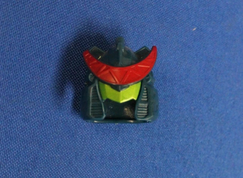 Bandai Power Rangers Dino Supercharge Deluxe Limited Edition Spino Zord
