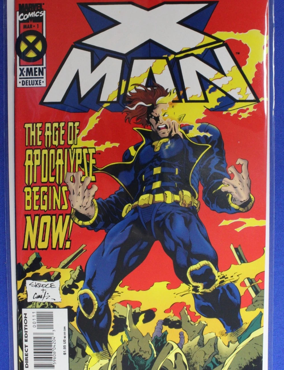 s-l1600_8ae09733-ab9d-4468-bfec-1c5c4d86a316.webp