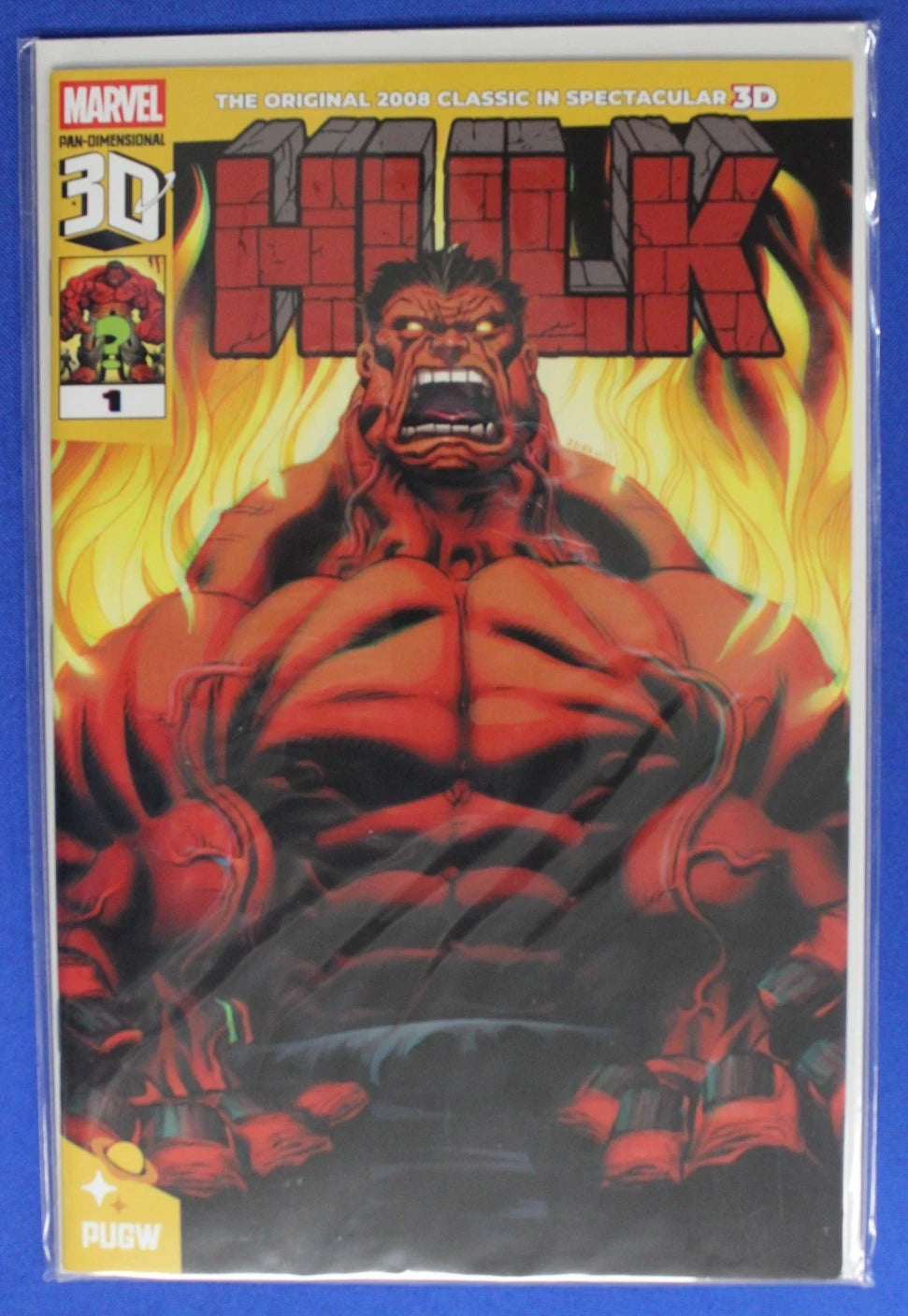 Incredible Hulk #1-30 Near Complete Set + Red Hulk 1-7 & Extras Lot of 39 VF/NM