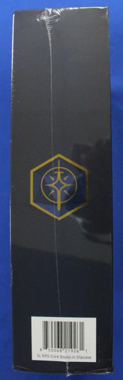 Brandon Sanderson's Cosmere RPG Kickstarter Bundle