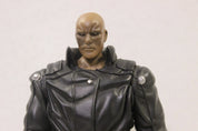 Moby Dick Resident Evil Biohazard 3 Tyrant Series 8 Real Shock Action Figure