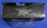 Bandai Dragon Stars Series Dragonball Super Shenron Build a Figure Lot of 6