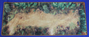 Chip Theory Games Too Many Bones 1-2 Player Modular Playmat Pack
