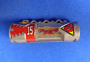 Bandai Power Rangers Dino Super Charge Zyudenchi Kyoryuger 11-23 Lot