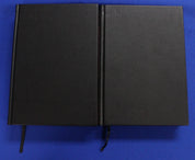 Berserk Deluxe Edition Hardcover Complete Set Volumes 1-14 [Pre-Owned]