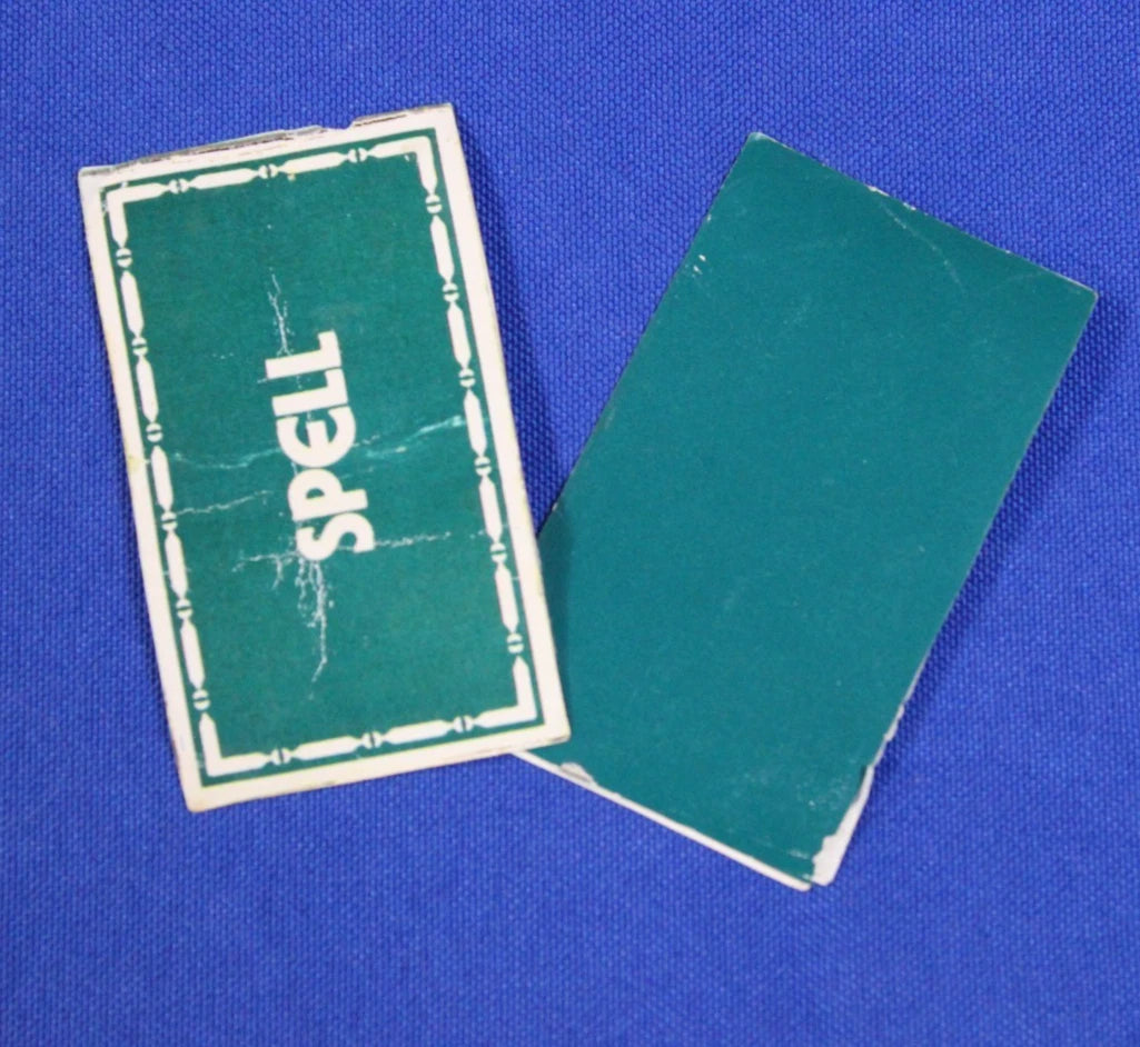s-l1600_8d443ffd-5d8f-44dd-89db-b8384b728837.webp