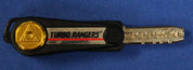 Bandai 1997 Power Rangers Turbo Rangers Morpher Carranger Tested Working