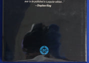 Batman The Dark Knight Returns 1st Print Hardcover HC 1986