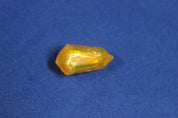 Disney Star Wars Galaxy's Edge Kyber Crystal Series 1 Lot of 4 Capsules