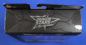 Bandai Dragon Stars Series Dragonball Super Action Figure Series Wave 9 Lot of 3