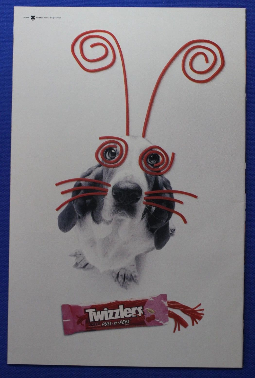 Superman Adventures #5 VF