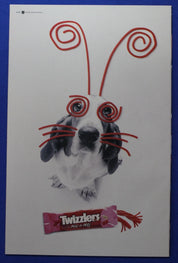 Superman Adventures #5 VF