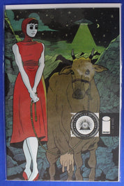 Department of Truth #1-27 + One-Shot & Variants Lot of 34 VF/NM