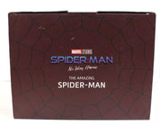 Iron Studios: No Way Home - The Amazing Spider-Man 1:10 Statue