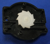 Hasbro Beyblade Mixed Lot of Various Parts Pieces Ripcords & Launchers Metal