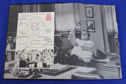 Tales of Terror The EC Companion Signed Limited Edition 217/500