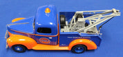 Gulf Oil Collectible Vehicle Lot