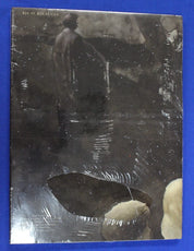 Batman: Night Cries First Print Sealed Hardcover Graphic Novel