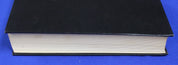 Royal Society of Literature 1959 The Encyclopedia of Witchcraft and Demonology