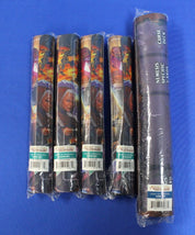 Aeon's End 2nd Ed + Legacy Gravehold Expansions & Playmats KS Board Game Lot